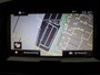 Renault Clio TCe 90pk Intens Climate control | Navigatie