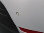 Renault Clio TCe 90pk Intens Climate control | Navigatie