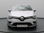 Renault Clio TCe 90pk Intens Climate control | Navigatie