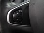 Renault Clio TCe 90pk Intens Climate control | Navigatie