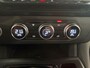 Renault Kangoo 1.5 Blue dCi 95PK advance L1 *Navi(Carplay)+Camera*Climate*Parkeersensoren*Betimmerd laadruimte!