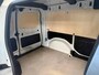 Renault Kangoo 1.5 Blue dCi 95PK advance L1 *Navi(Carplay)+Camera*Climate*Parkeersensoren*Betimmerd laadruimte!
