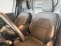 Renault Kangoo 1.5 Blue dCi 95PK advance L1 *Navi(Carplay)+Camera*Climate*Parkeersensoren*Betimmerd laadruimte!
