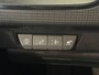 Renault Kangoo 1.5 Blue dCi 95PK advance L1 *Navi(Carplay)+Camera*Climate*Parkeersensoren*Betimmerd laadruimte!