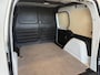 Renault Kangoo 1.5 Blue dCi 95PK advance L1 *Navi(Carplay)+Camera*Climate*Parkeersensoren*Betimmerd laadruimte!