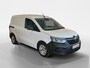Renault Kangoo 1.5 Blue dCi 95PK advance L1 *Navi(Carplay)+Camera*Climate*Parkeersensoren*Betimmerd laadruimte!