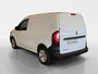 Renault Kangoo 1.5 Blue dCi 95PK advance L1 *Navi(Carplay)+Camera*Climate*Parkeersensoren*Betimmerd laadruimte!