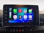 Renault Kangoo 1.5 Blue dCi 95PK advance L1 *Navi(Carplay)+Camera*Climate*Parkeersensoren*Betimmerd laadruimte!