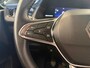 Renault Kangoo 1.5 Blue dCi 95PK advance L1 *Navi(Carplay)+Camera*Climate*Parkeersensoren*Betimmerd laadruimte!