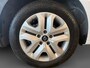 Renault Kangoo 1.5 Blue dCi 95PK advance L1 *Navi(Carplay)+Camera*Climate*Parkeersensoren*Betimmerd laadruimte!