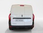 Renault Kangoo 1.5 Blue dCi 95PK advance L1 *Navi(Carplay)+Camera*Climate*Parkeersensoren*Betimmerd laadruimte!