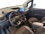 Renault Kangoo 1.5 Blue dCi 95PK advance L1 *Navi(Carplay)+Camera*Climate*Parkeersensoren*Betimmerd laadruimte!