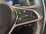 Renault Kangoo 1.5 Blue dCi 95PK advance L1 *Navi(Carplay)+Camera*Climate*Parkeersensoren*Betimmerd laadruimte!