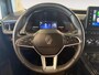 Renault Kangoo 1.5 Blue dCi 95PK advance L1 *Navi(Carplay)+Camera*Climate*Parkeersensoren*Betimmerd laadruimte!