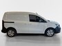 Renault Kangoo 1.5 Blue dCi 95PK advance L1 *Navi(Carplay)+Camera*Climate*Parkeersensoren*Betimmerd laadruimte!