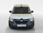 Renault Kangoo 1.5 Blue dCi 95PK advance L1 *Navi(Carplay)+Camera*Climate*Parkeersensoren*Betimmerd laadruimte!