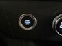 Renault Kangoo 1.5 Blue dCi 95PK advance L1 *Navi(Carplay)+Camera*Climate*Parkeersensoren*Betimmerd laadruimte!