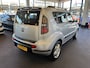 Kia Soul 1.6 X-tra Hoge instap | Airco | Radio/MP3 | Elektrische ramen | Nederlands geleverd