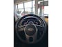 Kia Soul 1.6 X-tra Hoge instap | Airco | Radio/MP3 | Elektrische ramen | Nederlands geleverd