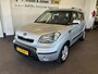 Kia Soul 1.6 X-tra Hoge instap | Airco | Radio/MP3 | Elektrische ramen | Nederlands geleverd