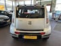 Kia Soul 1.6 X-tra Hoge instap | Airco | Radio/MP3 | Elektrische ramen | Nederlands geleverd