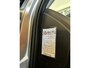 Kia Soul 1.6 X-tra Hoge instap | Airco | Radio/MP3 | Elektrische ramen | Nederlands geleverd
