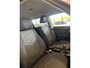 Kia Soul 1.6 X-tra Hoge instap | Airco | Radio/MP3 | Elektrische ramen | Nederlands geleverd