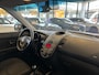 Kia Soul 1.6 X-tra Hoge instap | Airco | Radio/MP3 | Elektrische ramen | Nederlands geleverd
