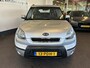 Kia Soul 1.6 X-tra Hoge instap | Airco | Radio/MP3 | Elektrische ramen | Nederlands geleverd