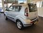 Kia Soul 1.6 X-tra Hoge instap | Airco | Radio/MP3 | Elektrische ramen | Nederlands geleverd