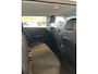 Kia Soul 1.6 X-tra Hoge instap | Airco | Radio/MP3 | Elektrische ramen | Nederlands geleverd
