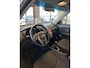 Kia Soul 1.6 X-tra Hoge instap | Airco | Radio/MP3 | Elektrische ramen | Nederlands geleverd
