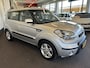 Kia Soul 1.6 X-tra Hoge instap | Airco | Radio/MP3 | Elektrische ramen | Nederlands geleverd