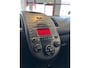 Kia Soul 1.6 X-tra Hoge instap | Airco | Radio/MP3 | Elektrische ramen | Nederlands geleverd