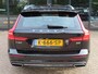 Volvo V60 2.0 B3 Inscription*Panoramadak*Trekhaak*Leder*H&K*