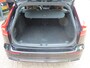 Volvo V60 2.0 B3 Inscription*Panoramadak*Trekhaak*Leder*H&K*