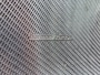 Volvo V60 2.0 B3 Inscription*Panoramadak*Trekhaak*Leder*H&K*