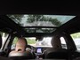 Volvo V60 2.0 B3 Inscription*Panoramadak*Trekhaak*Leder*H&K*