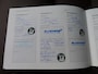 Volvo V60 2.0 B3 Inscription*Panoramadak*Trekhaak*Leder*H&K*
