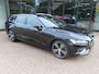 Volvo V60 2.0 B3 Inscription*Panoramadak*Trekhaak*Leder*H&K*
