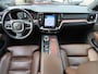 Volvo V60 2.0 B3 Inscription*Panoramadak*Trekhaak*Leder*H&K*