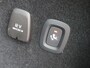 Volvo V60 2.0 B3 Inscription*Panoramadak*Trekhaak*Leder*H&K*