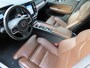 Volvo V60 2.0 B3 Inscription*Panoramadak*Trekhaak*Leder*H&K*