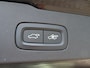 Volvo V60 2.0 B3 Inscription*Panoramadak*Trekhaak*Leder*H&K*