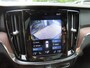 Volvo V60 2.0 B3 Inscription*Panoramadak*Trekhaak*Leder*H&K*