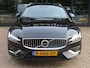Volvo V60 2.0 B3 Inscription*Panoramadak*Trekhaak*Leder*H&K*