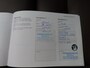 Volvo V60 2.0 B3 Inscription*Panoramadak*Trekhaak*Leder*H&K*