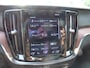 Volvo V60 2.0 B3 Inscription*Panoramadak*Trekhaak*Leder*H&K*