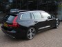 Volvo V60 2.0 B3 Inscription*Panoramadak*Trekhaak*Leder*H&K*