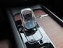 Volvo V60 2.0 B3 Inscription*Panoramadak*Trekhaak*Leder*H&K*